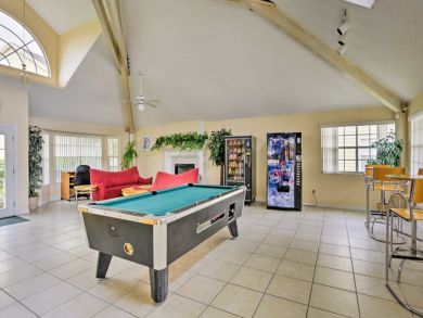 Orlando Home 934284 Orlando Home 934284