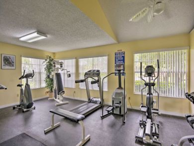 Orlando Home 934284 Orlando Home 934284