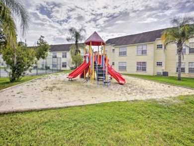 Orlando Home 934284 Orlando Home 934284
