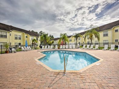 Orlando Home 934284 Orlando Home 934284