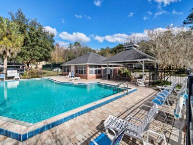 Other Cities Florida Home 934285 Other Cities Florida Home 934285