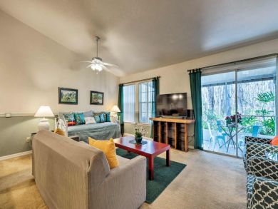 Other Cities Florida Home 934285 Other Cities Florida Home 934285
