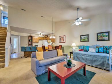 Other Cities Florida Home 934285 Other Cities Florida Home 934285
