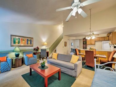 Other Cities Florida Home 934285 Other Cities Florida Home 934285