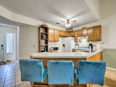 Other Cities Florida Home 934285 Other Cities Florida Home 934285