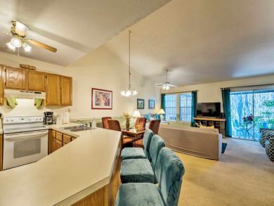 Other Cities Florida Home 934285 Other Cities Florida Home 934285
