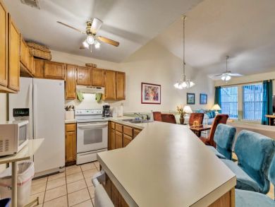 Other Cities Florida Home 934285 Other Cities Florida Home 934285