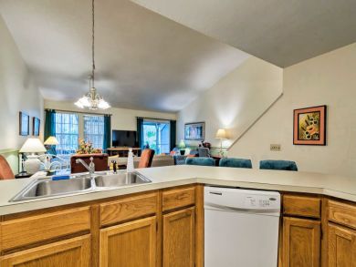 Other Cities Florida Home 934285 Other Cities Florida Home 934285
