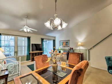 Other Cities Florida Home 934285 Other Cities Florida Home 934285