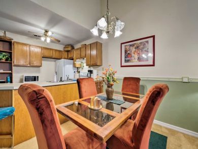 Other Cities Florida Home 934285 Other Cities Florida Home 934285