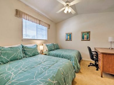 Other Cities Florida Home 934285 Other Cities Florida Home 934285
