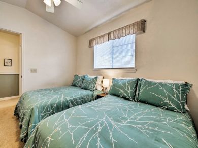 Other Cities Florida Home 934285 Other Cities Florida Home 934285