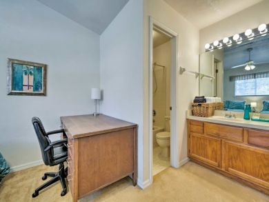 Other Cities Florida Home 934285 Other Cities Florida Home 934285