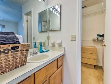 Other Cities Florida Home 934285 Other Cities Florida Home 934285