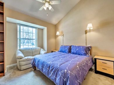 Other Cities Florida Home 934285 Other Cities Florida Home 934285