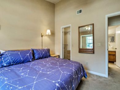 Other Cities Florida Home 934285 Other Cities Florida Home 934285