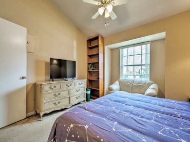 Other Cities Florida Home 934285 Other Cities Florida Home 934285