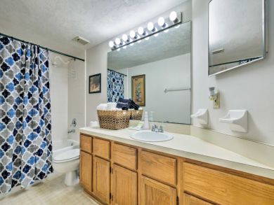 Other Cities Florida Home 934285 Other Cities Florida Home 934285