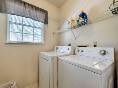 Other Cities Florida Home 934285 Other Cities Florida Home 934285