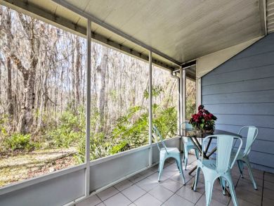 Other Cities Florida Home 934285 Other Cities Florida Home 934285