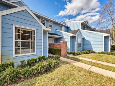 Other Cities Florida Home 934285 Other Cities Florida Home 934285