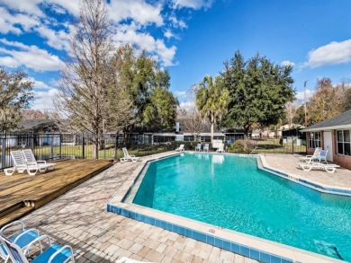 Other Cities Florida Home 934285 Other Cities Florida Home 934285