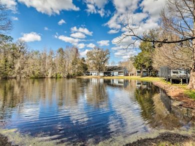 Other Cities Florida Home 934285 Other Cities Florida Home 934285