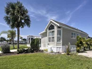 Naples Home 934286 Naples Home 934286