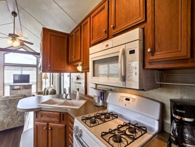 Naples Home 934286 Naples Home 934286