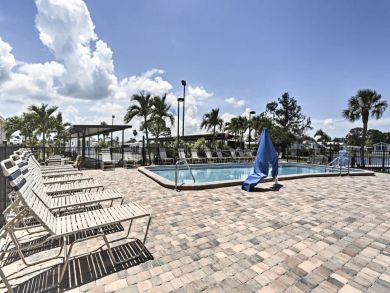 Naples Home 934286 Naples Home 934286
