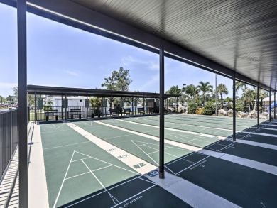 Naples Home 934286 Naples Home 934286