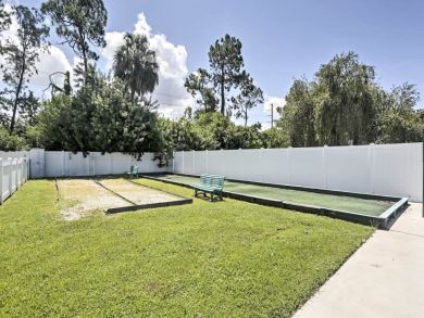 Naples Home 934286 Naples Home 934286