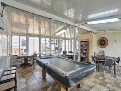 Naples Home 934286 Naples Home 934286