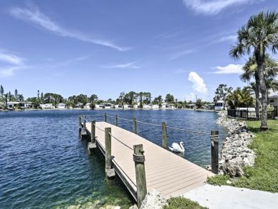 Naples Home 934286 Naples Home 934286