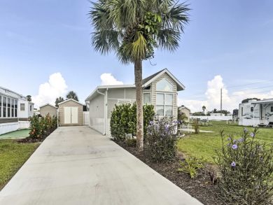 Naples Home 934286 Naples Home 934286