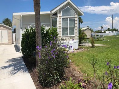 Naples Home 934286 Naples Home 934286