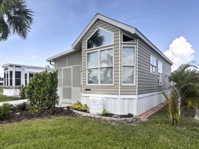 Naples Home 934286 Naples Home 934286