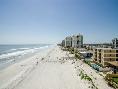 Ponte Vedra Beach Home 934287