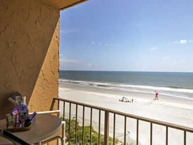 Ponte Vedra Beach Home 934287