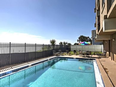 Ponte Vedra Beach Home 934287