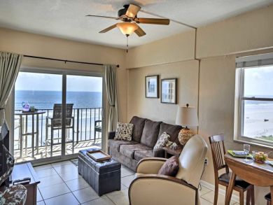 Ponte Vedra Beach Home 934287