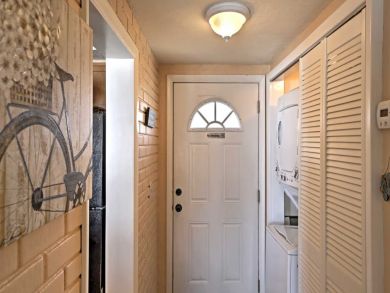 Ponte Vedra Beach Home 934287