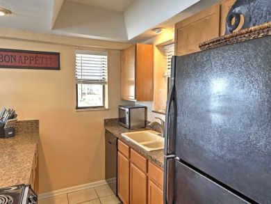 Ponte Vedra Beach Home 934287