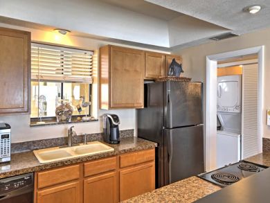 Ponte Vedra Beach Home 934287