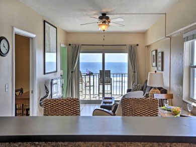 Ponte Vedra Beach Home 934287