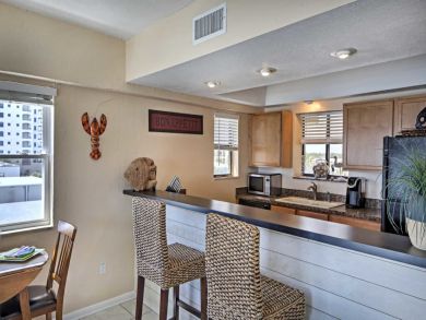 Ponte Vedra Beach Home 934287
