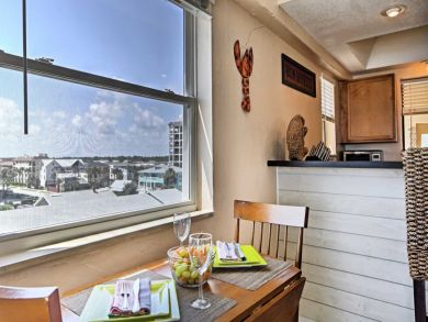 Ponte Vedra Beach Home 934287