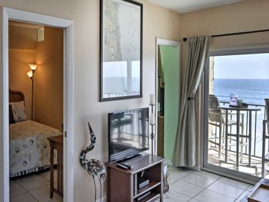 Ponte Vedra Beach Home 934287