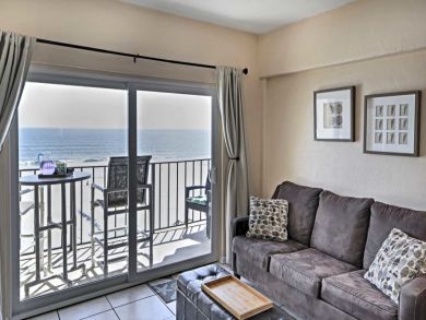 Ponte Vedra Beach Home 934287