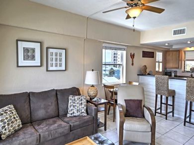 Ponte Vedra Beach Home 934287